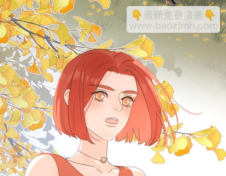 第32话  试试75