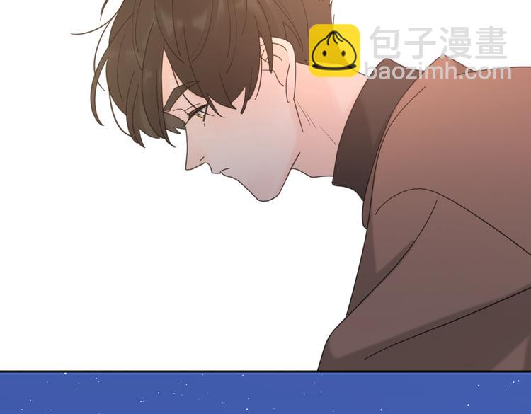 第32话  试试78