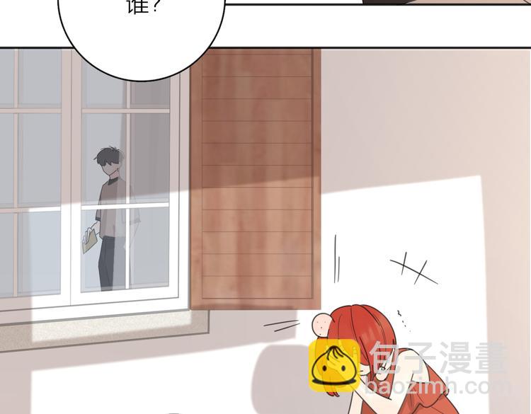 第32话  试试9