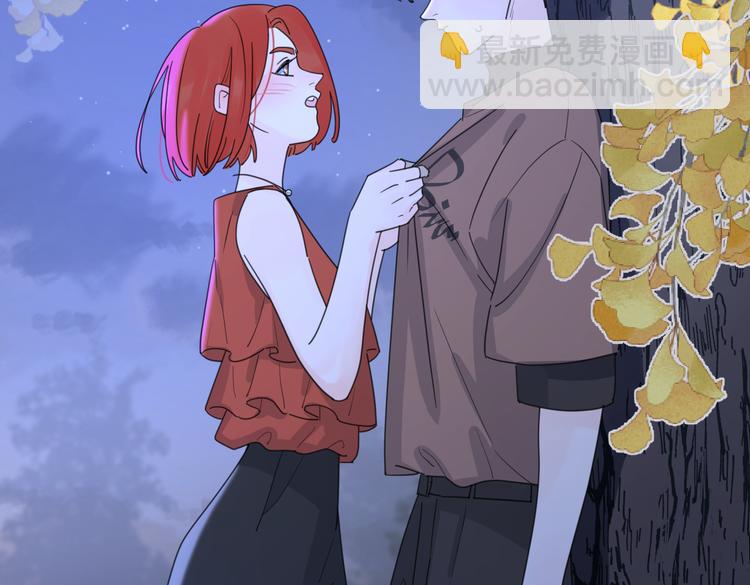 第32话  试试90