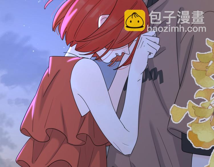第32话  试试93