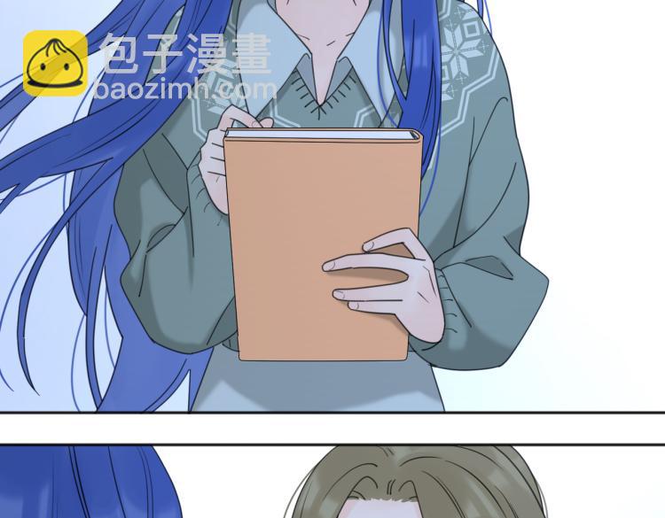 第37话  谎言106
