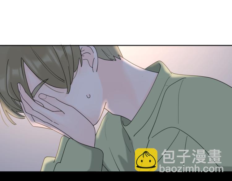 第37话  谎言108
