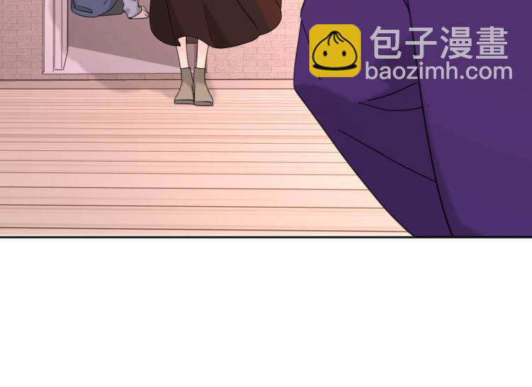 第37话  谎言11
