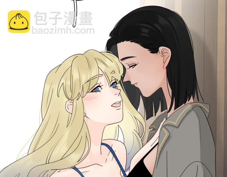 第37话  谎言120