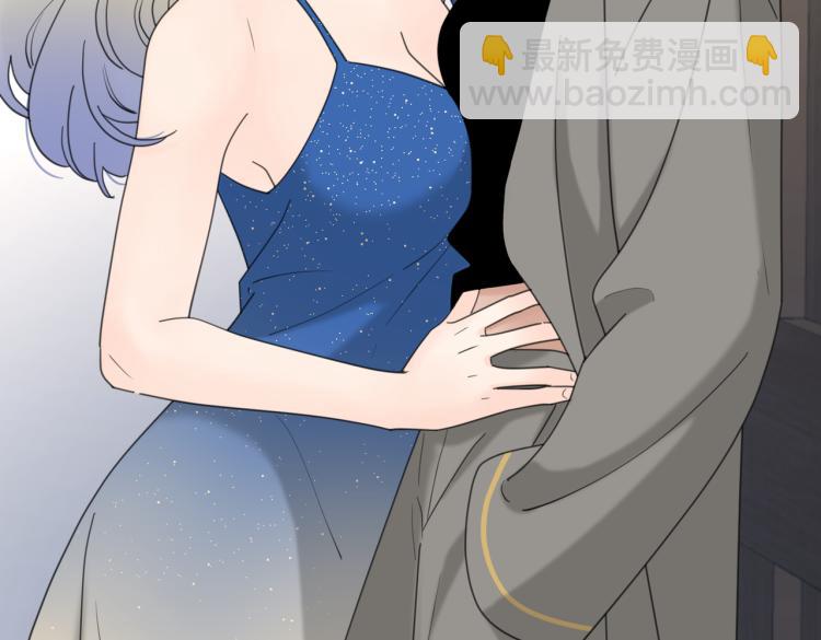 第37话  谎言121