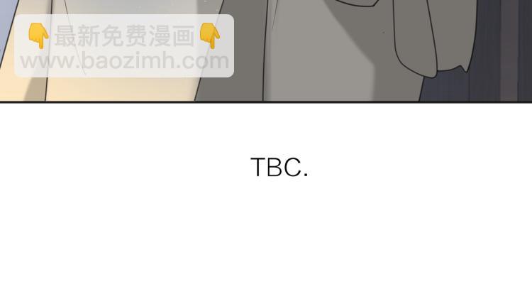 第37话  谎言122
