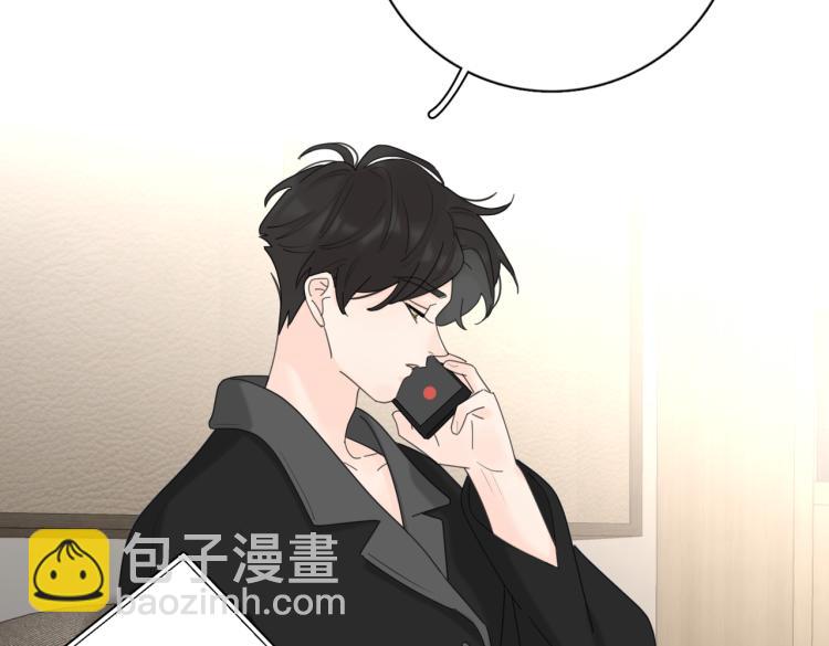 第37话  谎言26