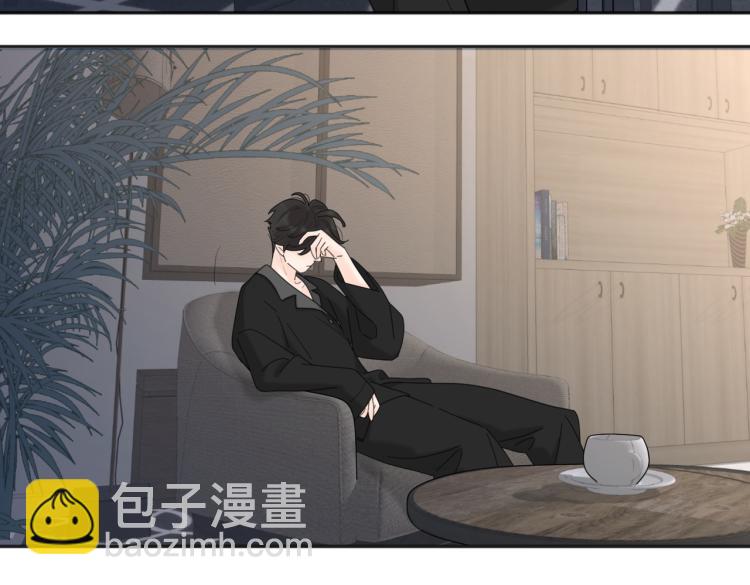 第37话  谎言31