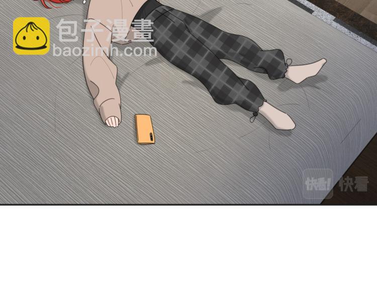 第37话  谎言36