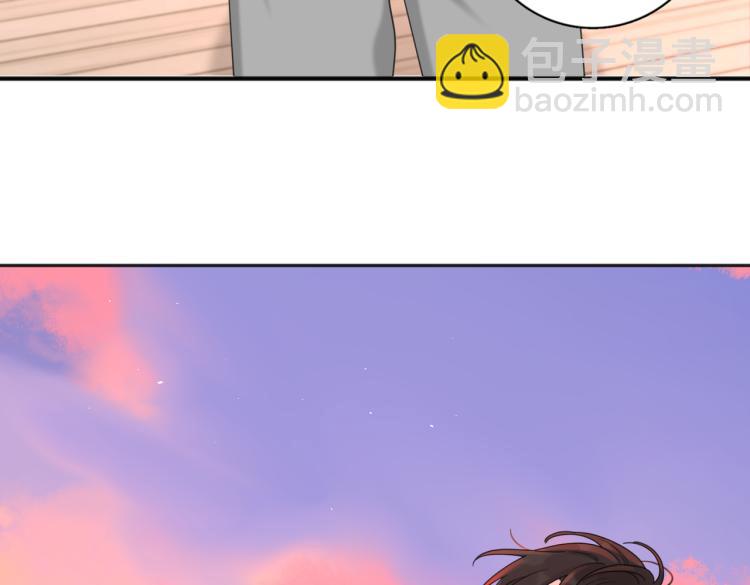 第37话  谎言4