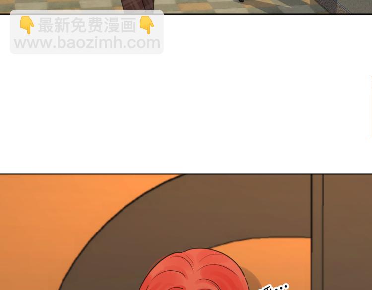第37话  谎言58