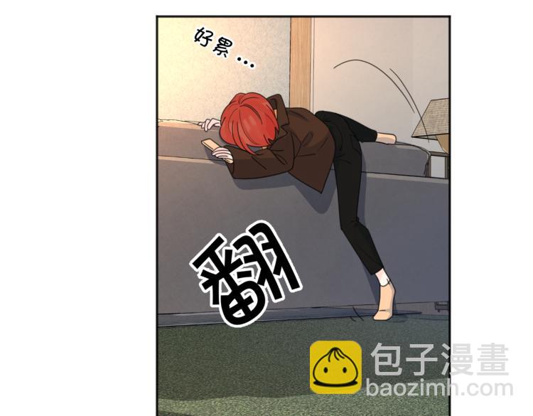 第37话  谎言64