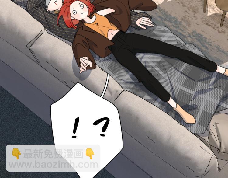 第37话  谎言66