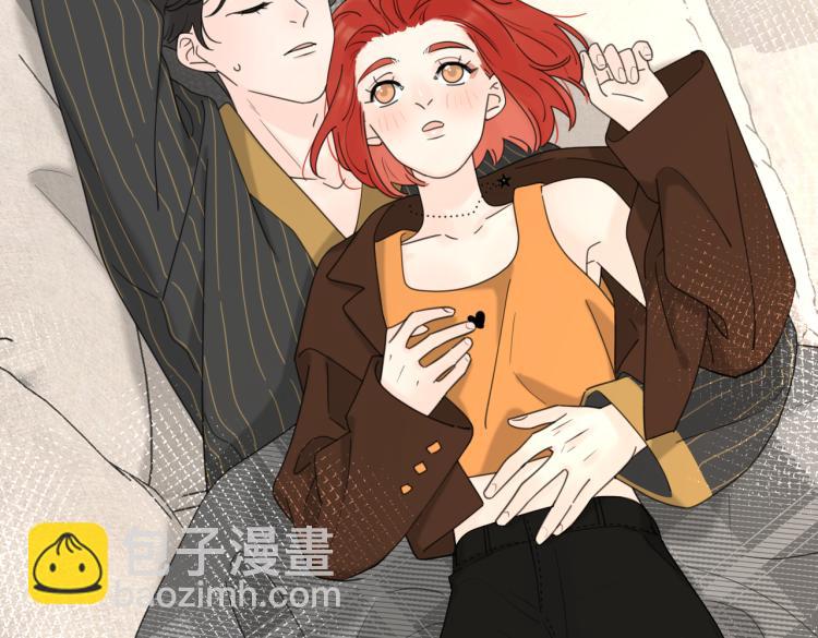 第37话  谎言69