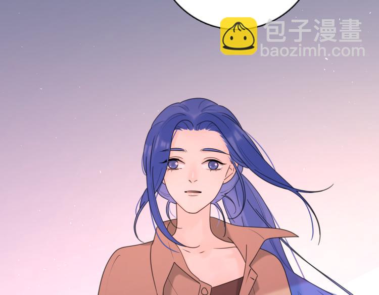 第37话  谎言7