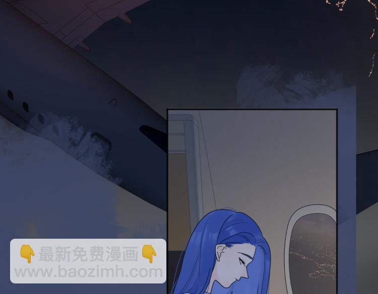 第37话  谎言89