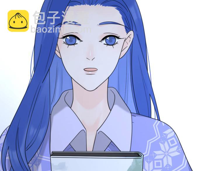 第37话  谎言96