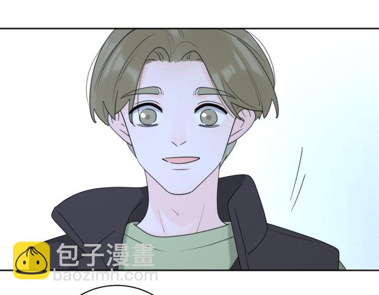 第37话  谎言98