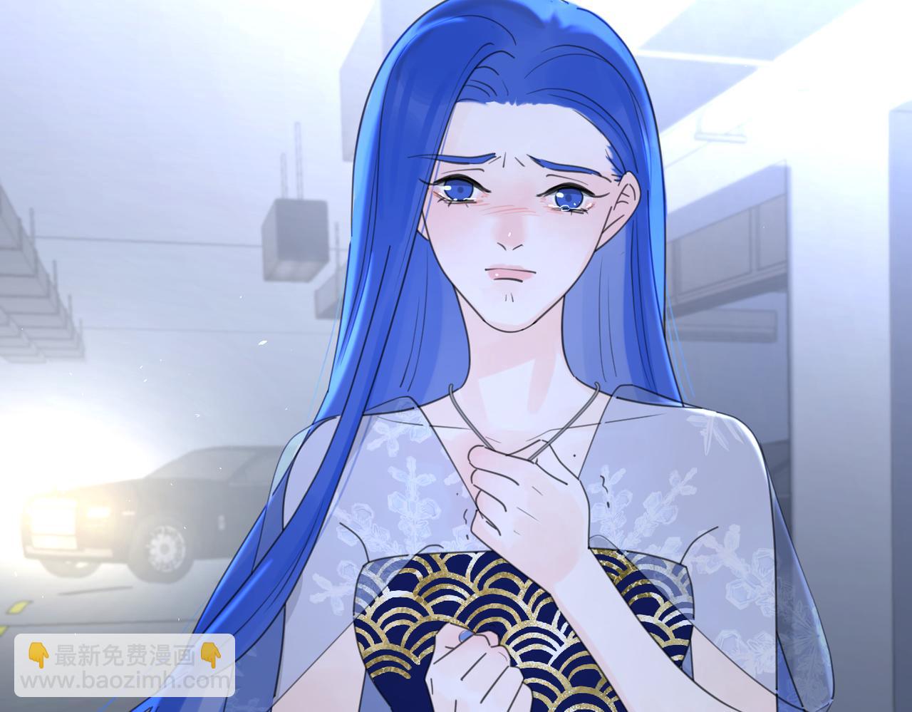第43话  自卑？102