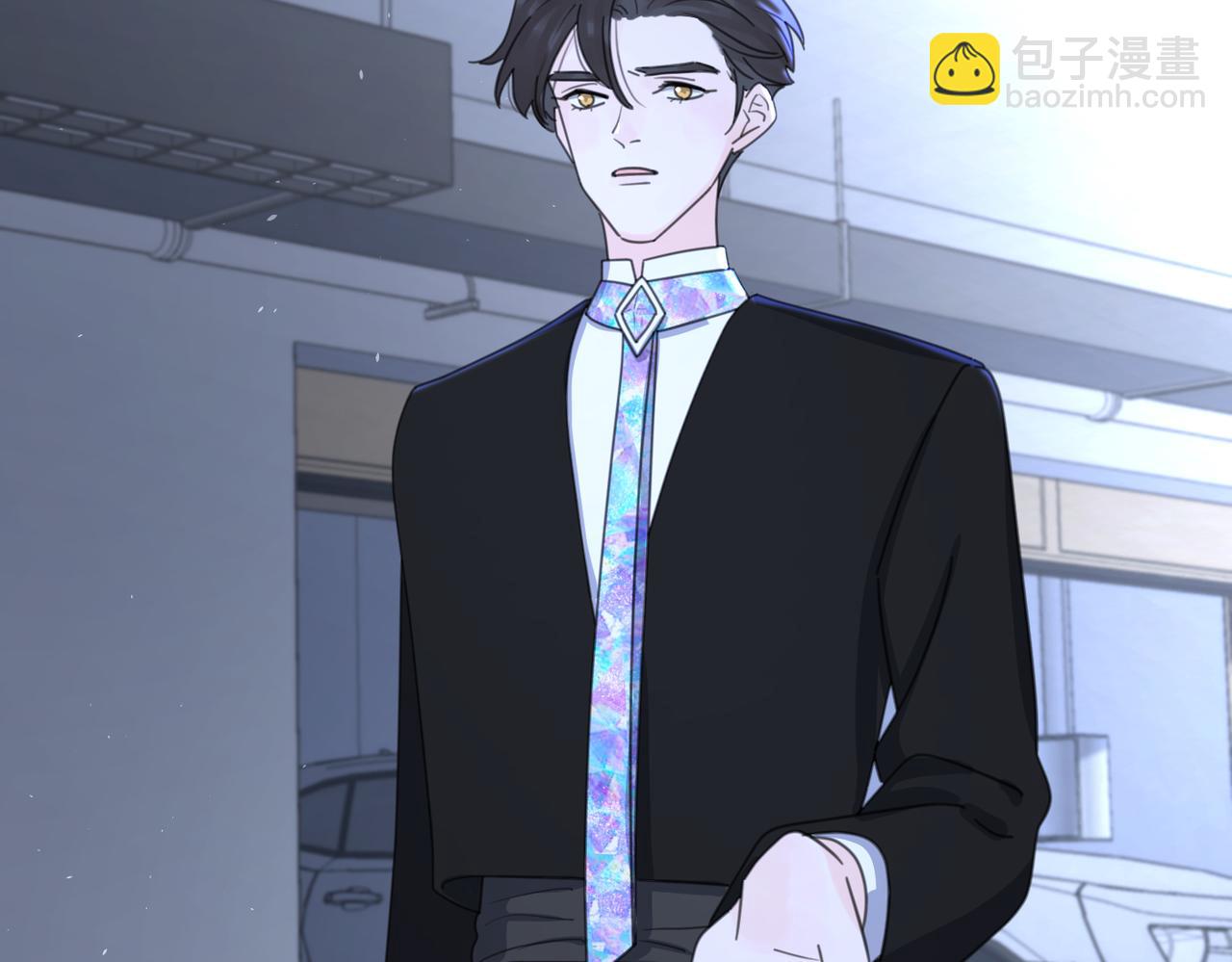 第43话  自卑？104