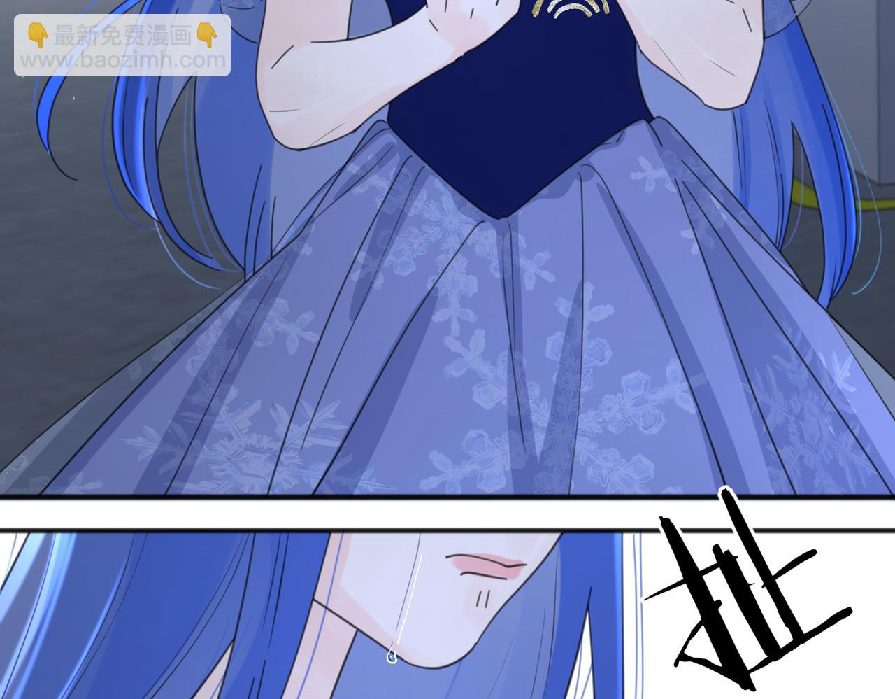 第43话  自卑？107