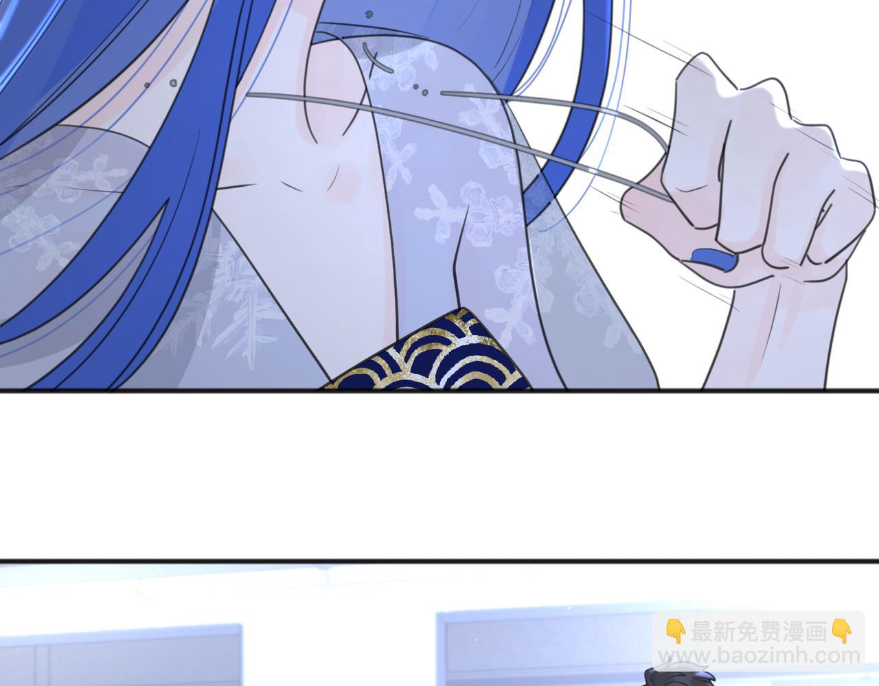 第43话  自卑？108