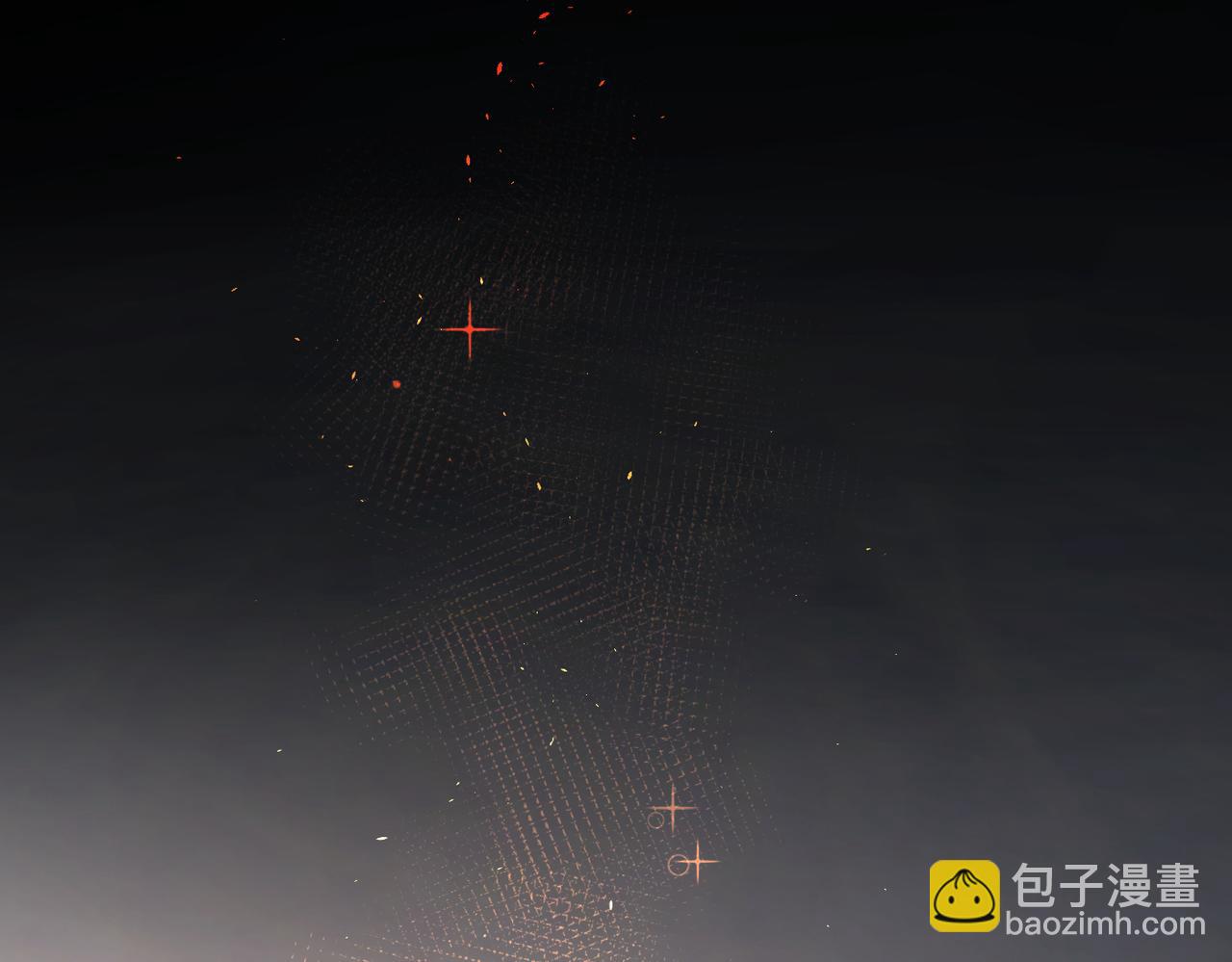 第43话  自卑？137