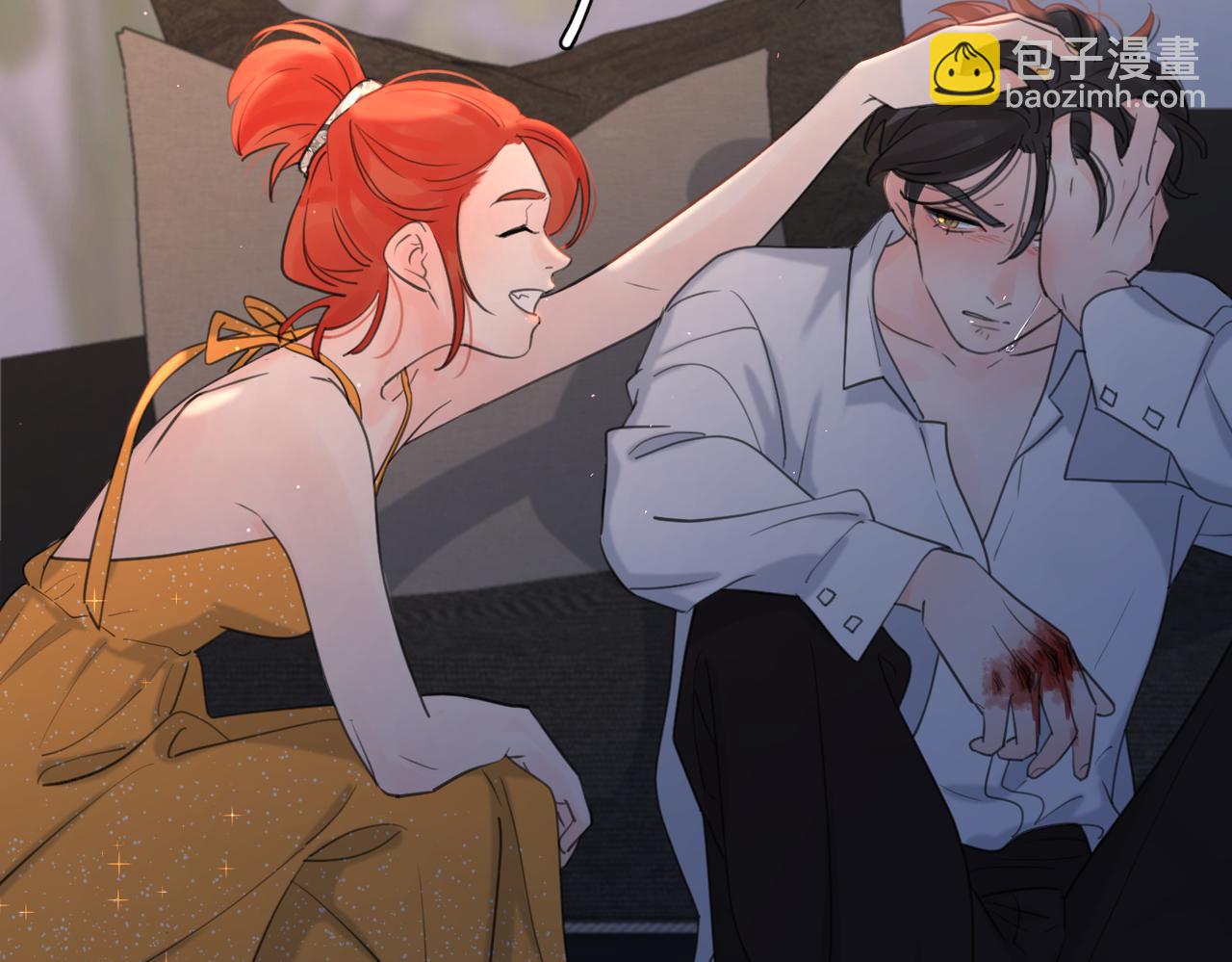 第43话  自卑？143