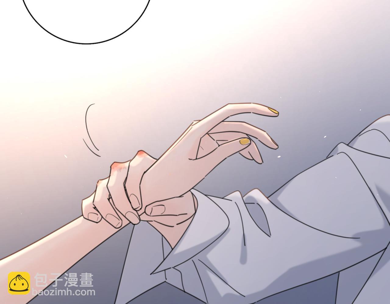 第43话  自卑？146