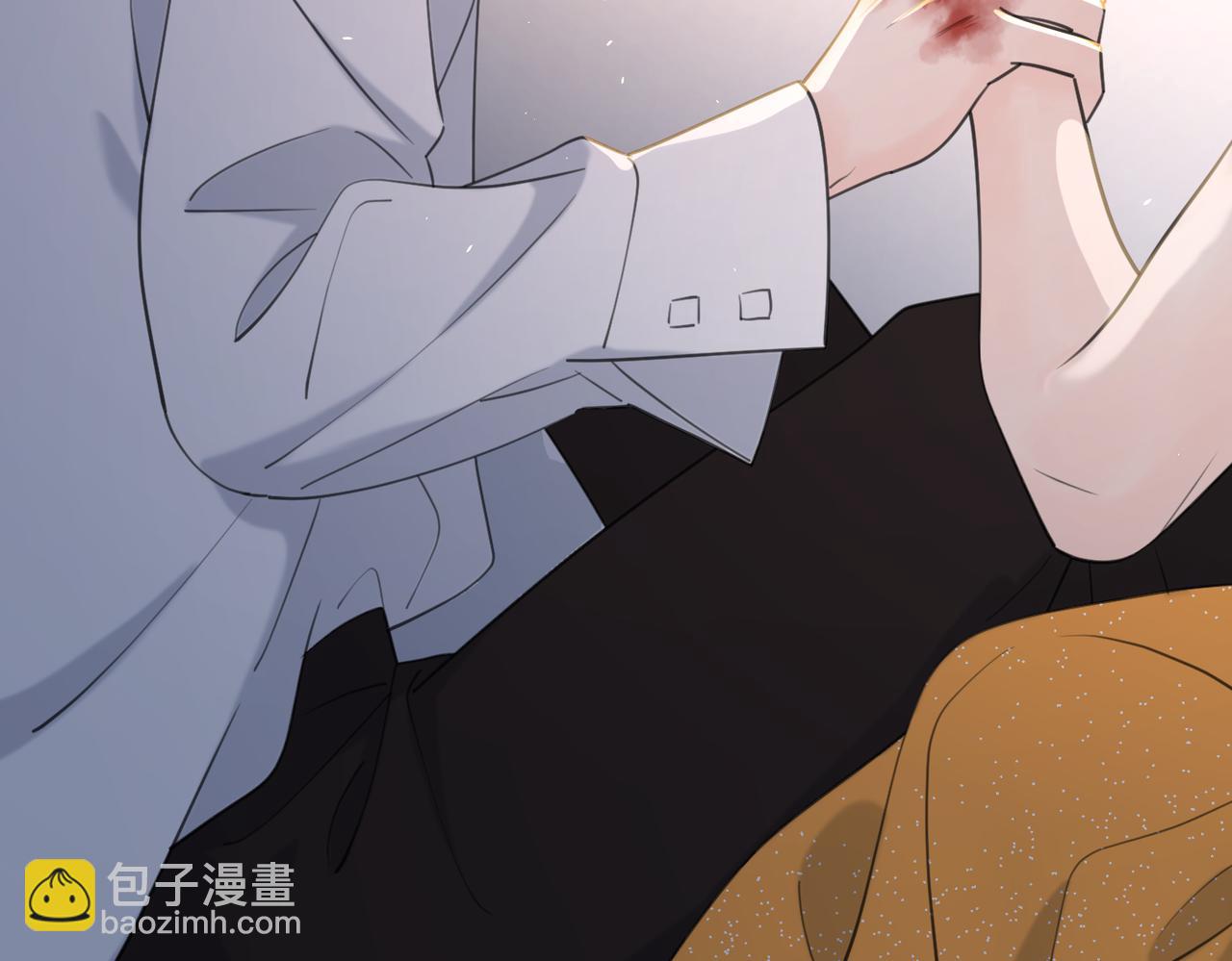 第43话  自卑？149