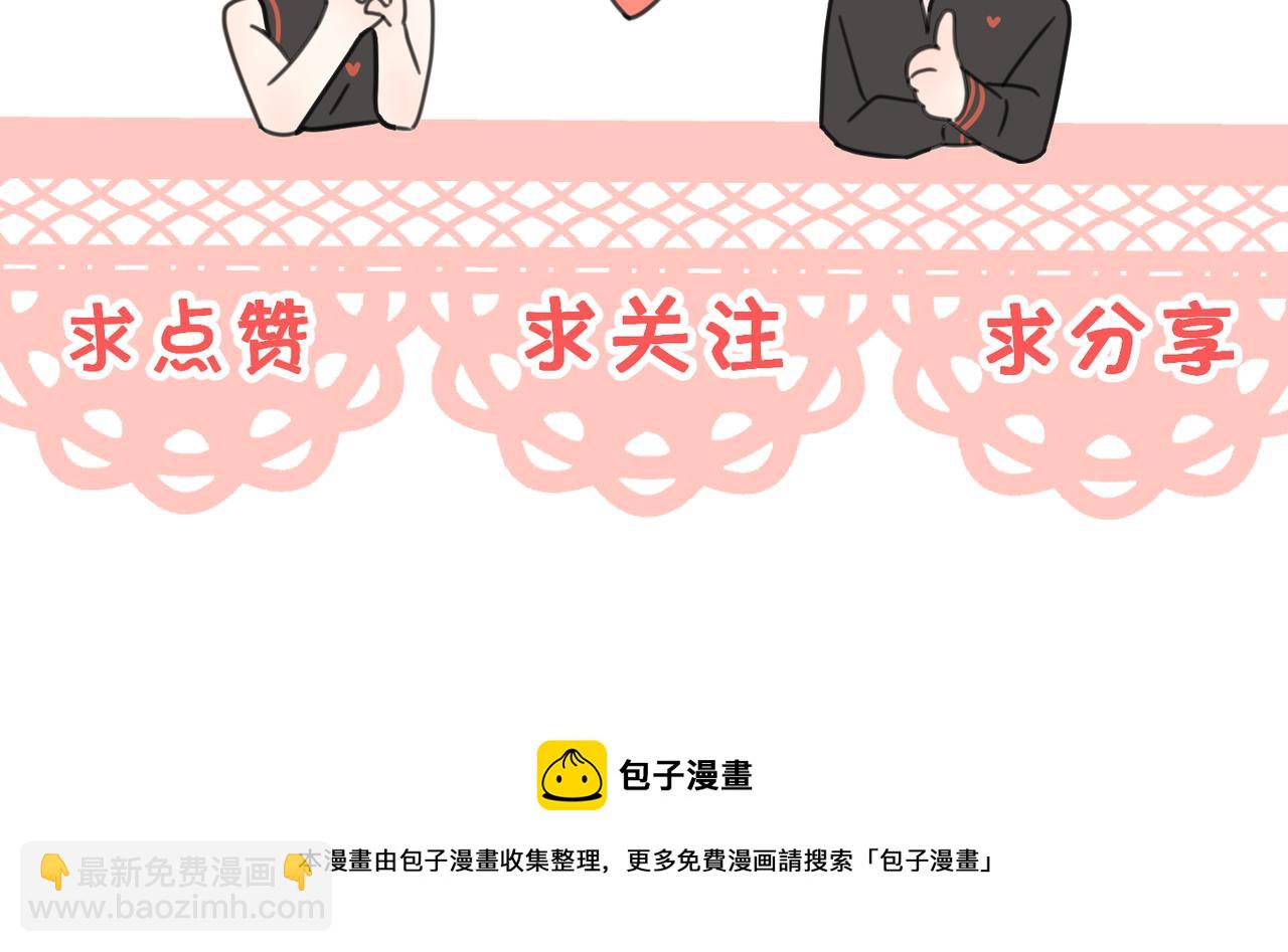 第43话  自卑？155