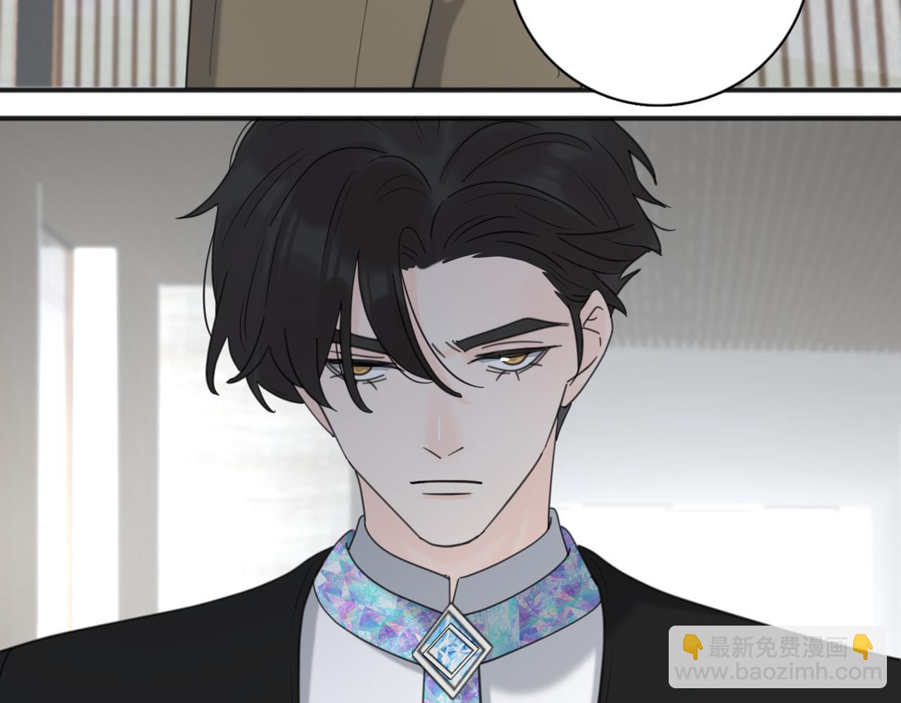 第43话  自卑？19