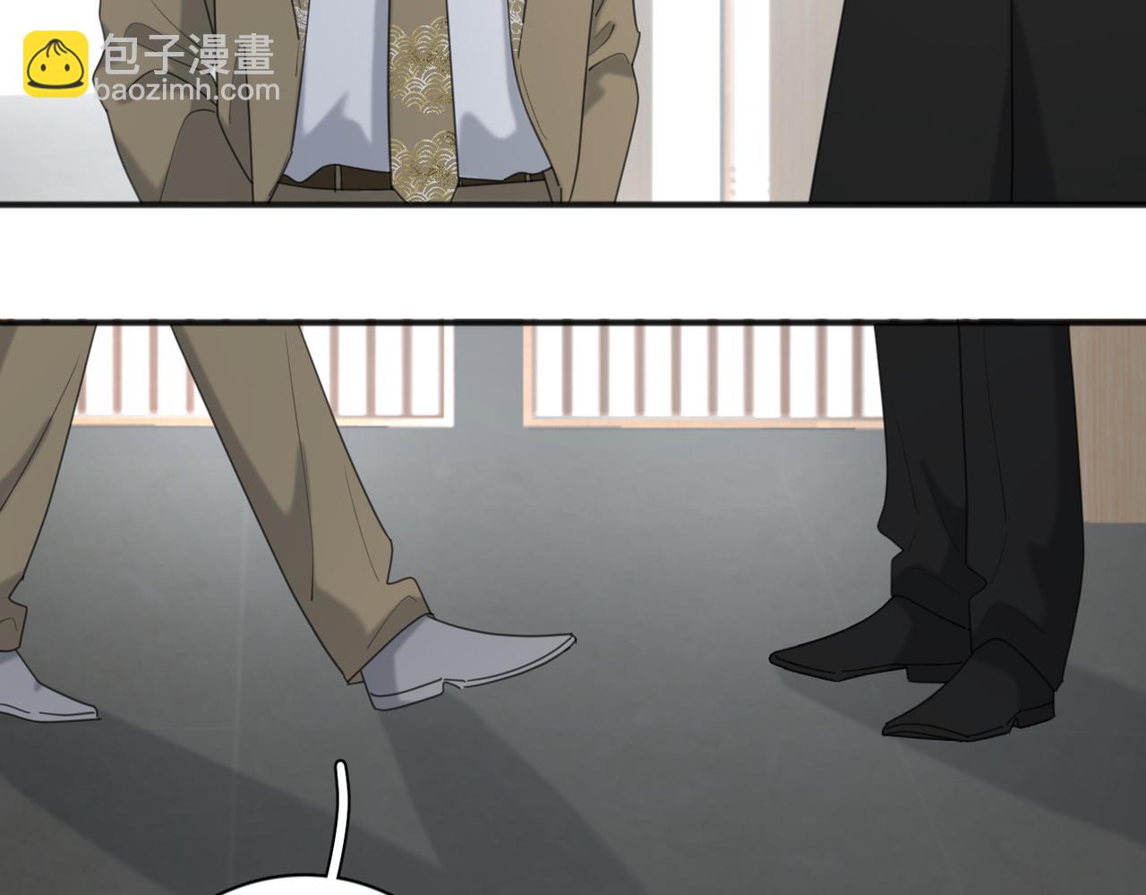 第43话  自卑？21