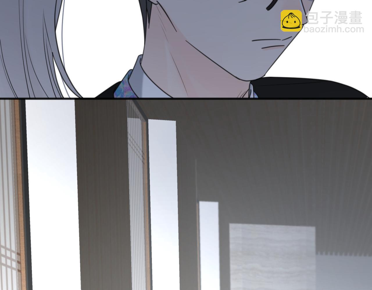 第43话  自卑？27