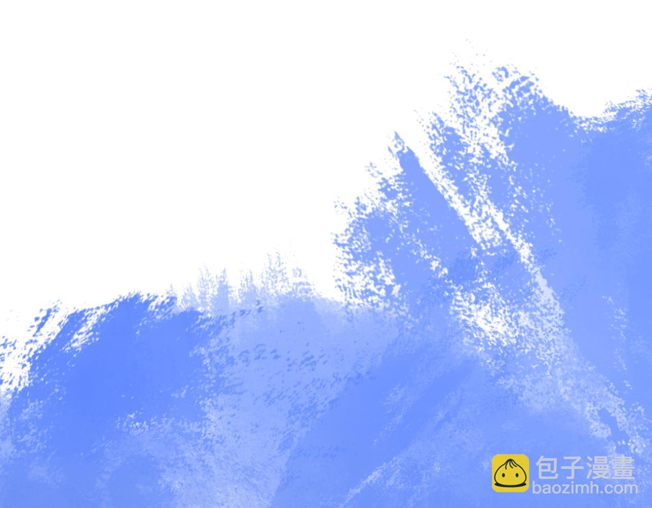 第43话  自卑？31