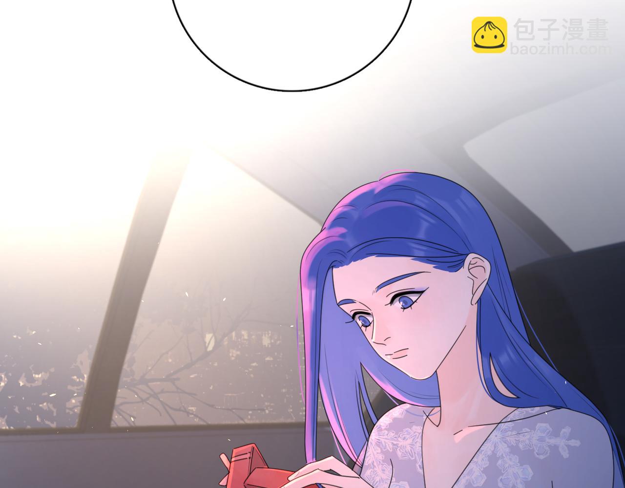 第43话  自卑？57