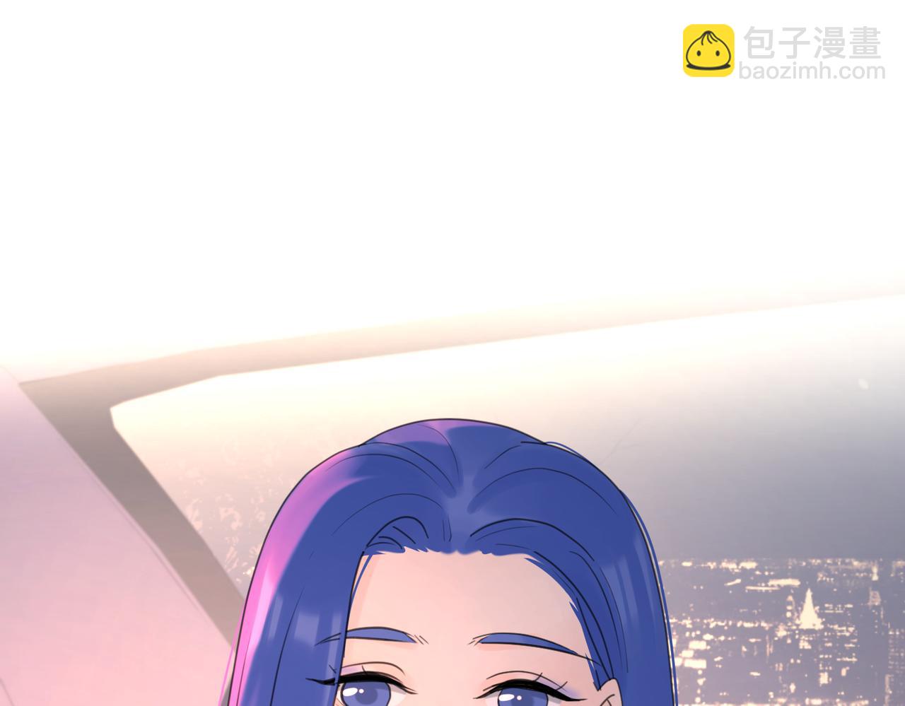 第43话  自卑？68
