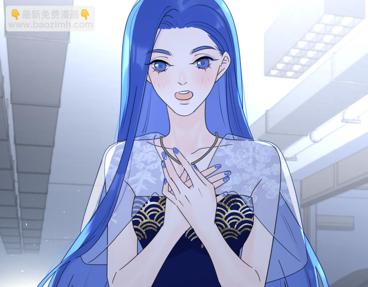 第43话  自卑？82