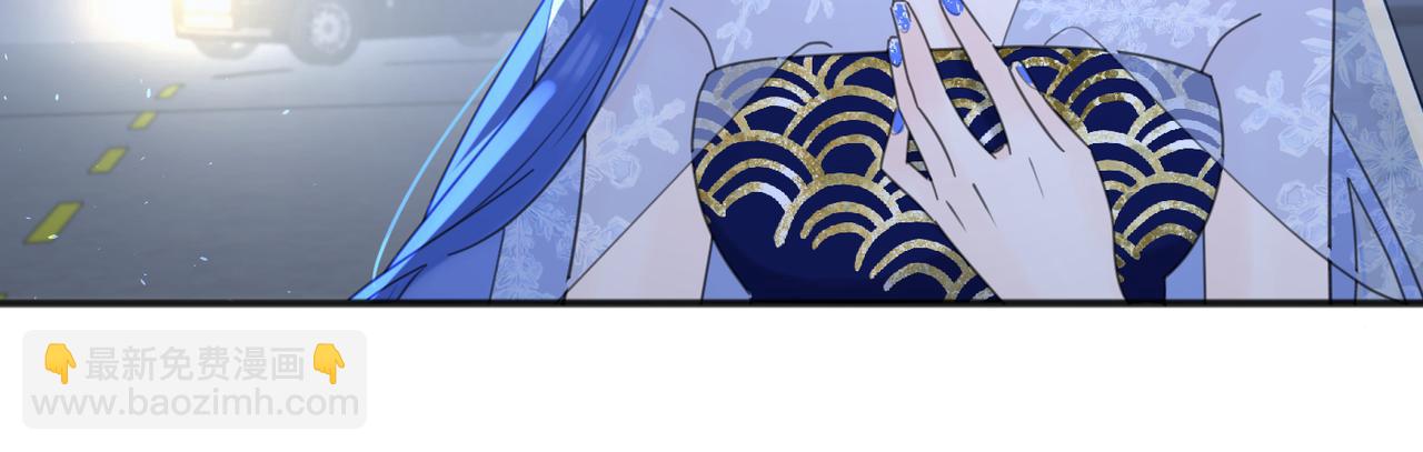 第43话  自卑？90
