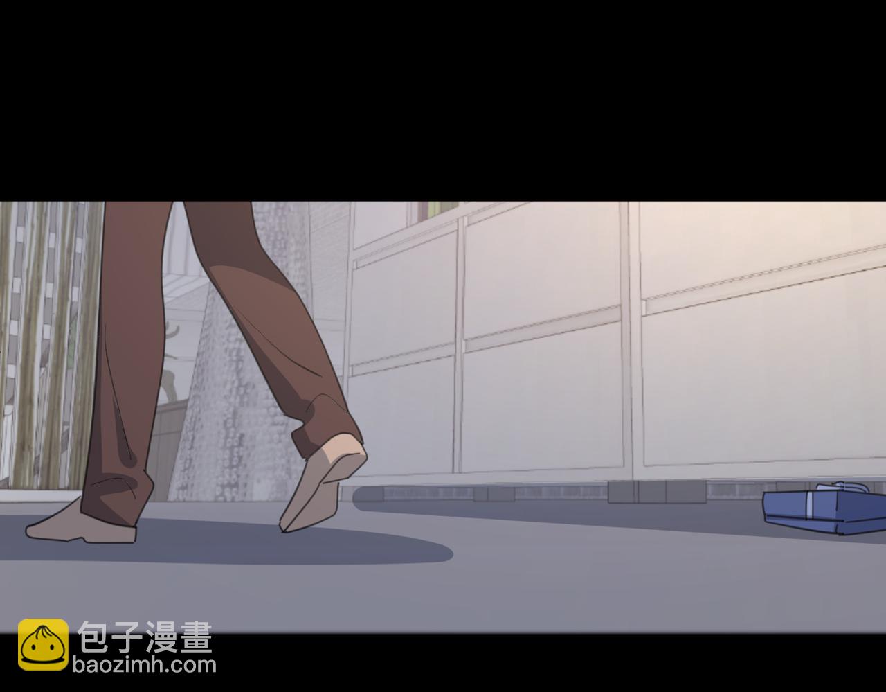 第43话  自卑？97