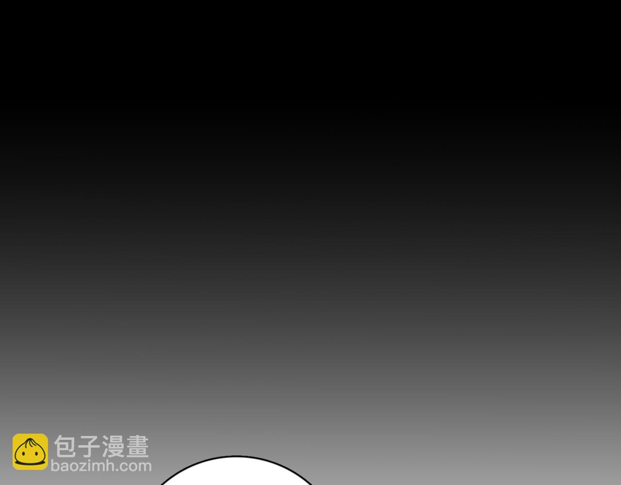 第43话  自卑？98