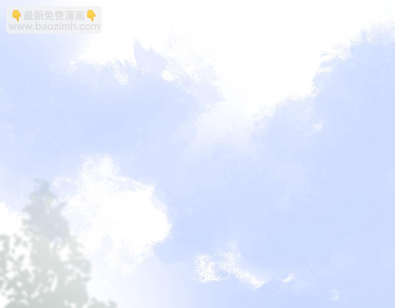 第46话 暗恋终了101