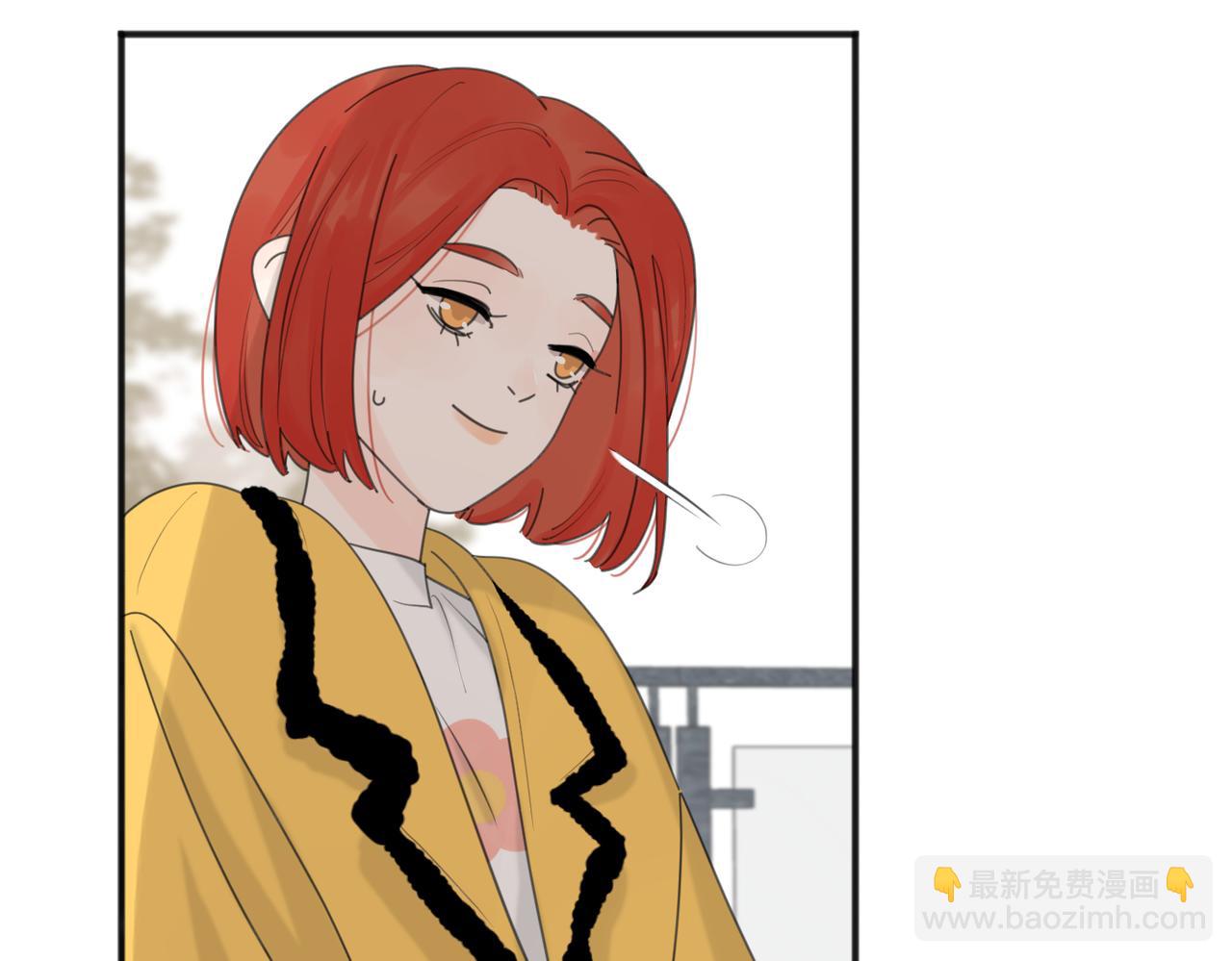 第46话 暗恋终了116
