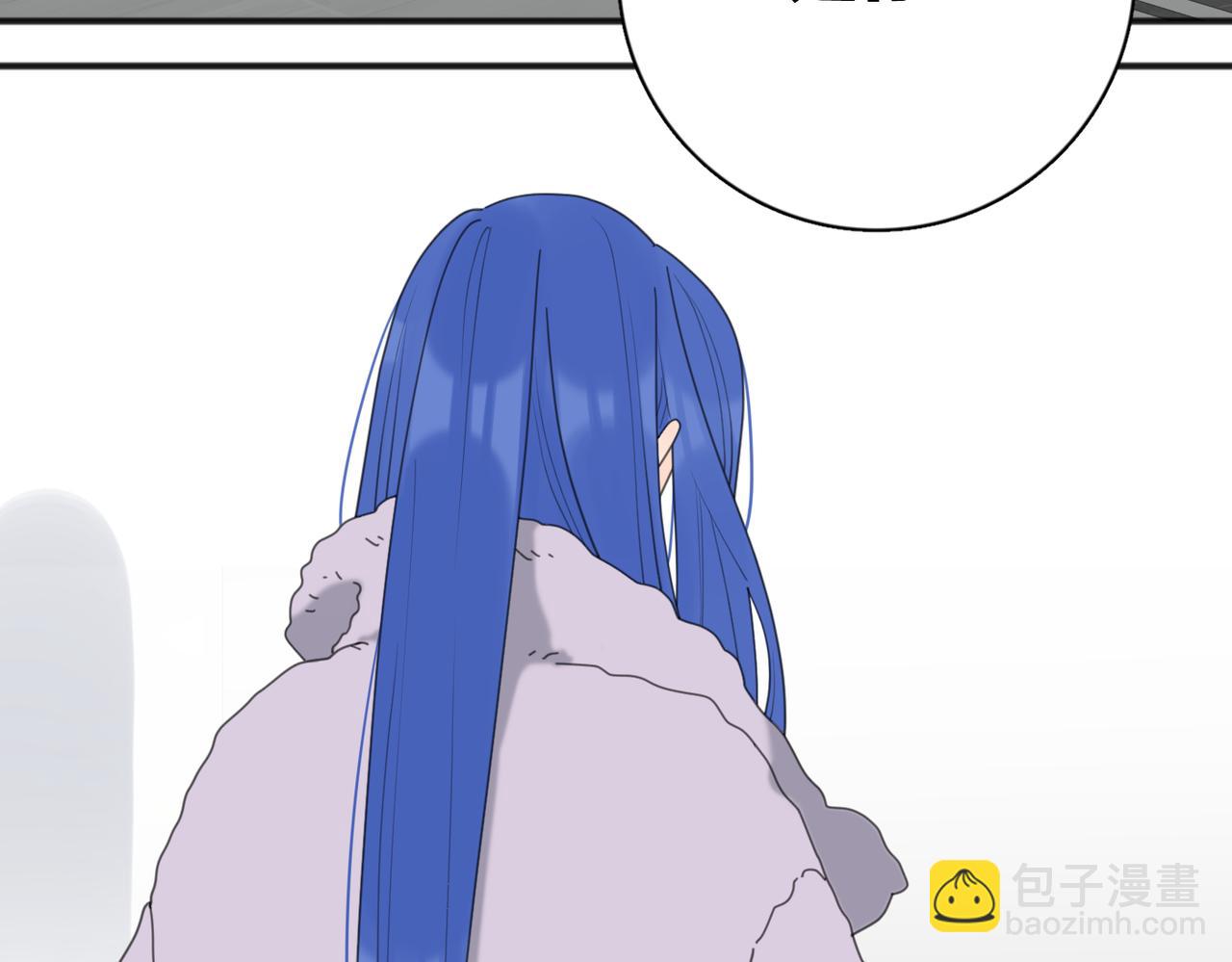 第46话 暗恋终了29