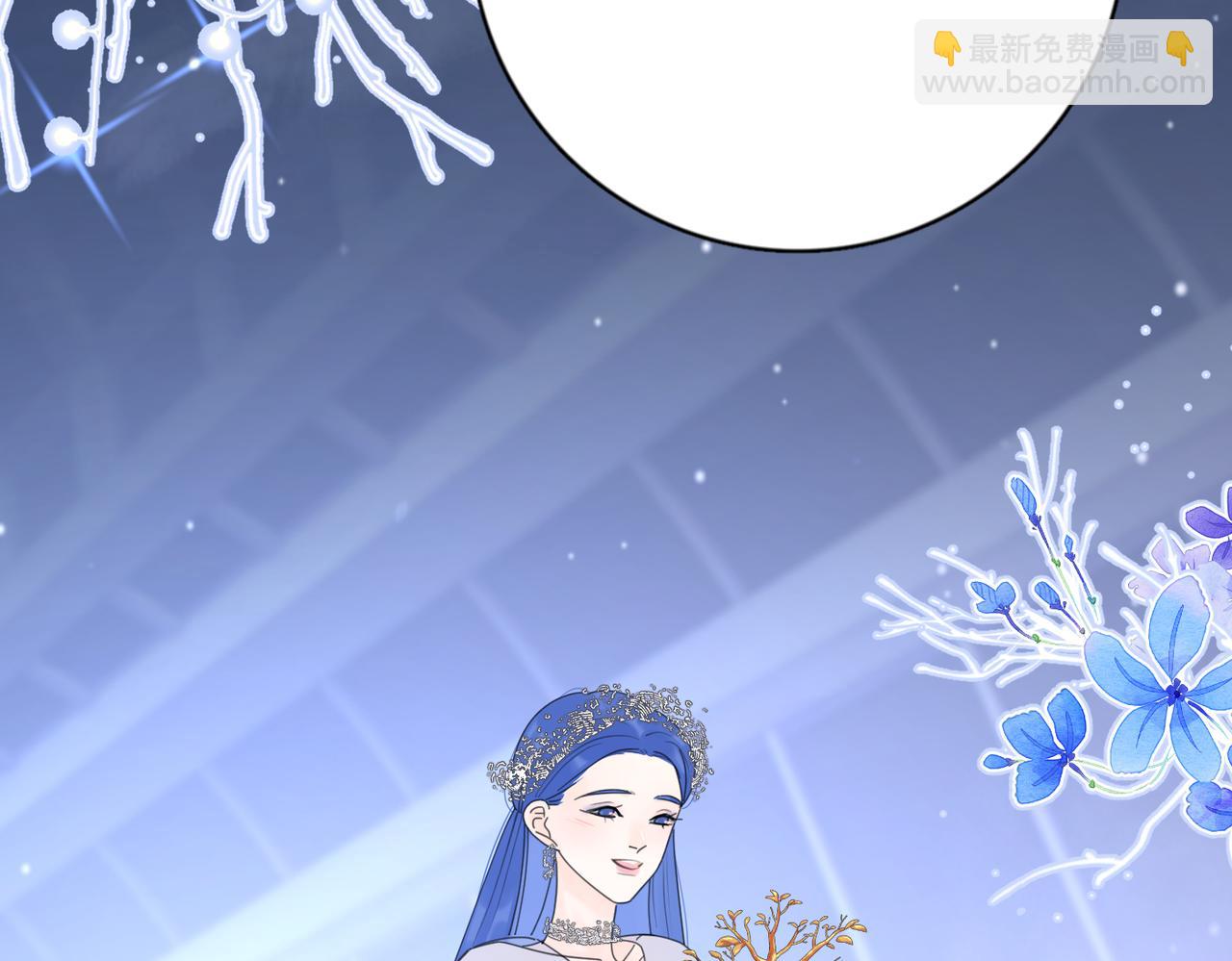 第46话 暗恋终了33