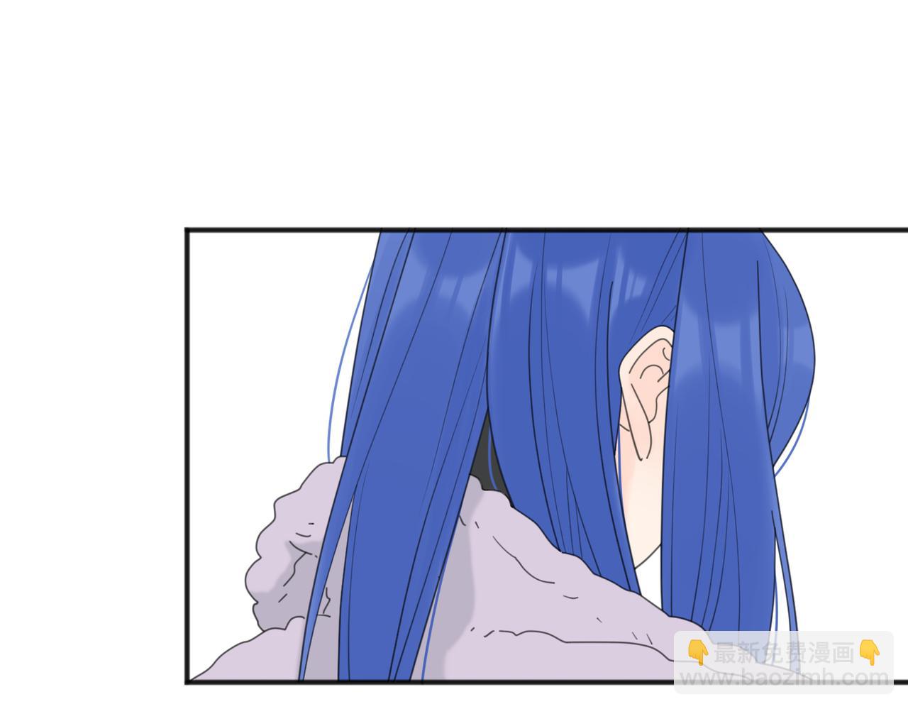 第46话 暗恋终了36