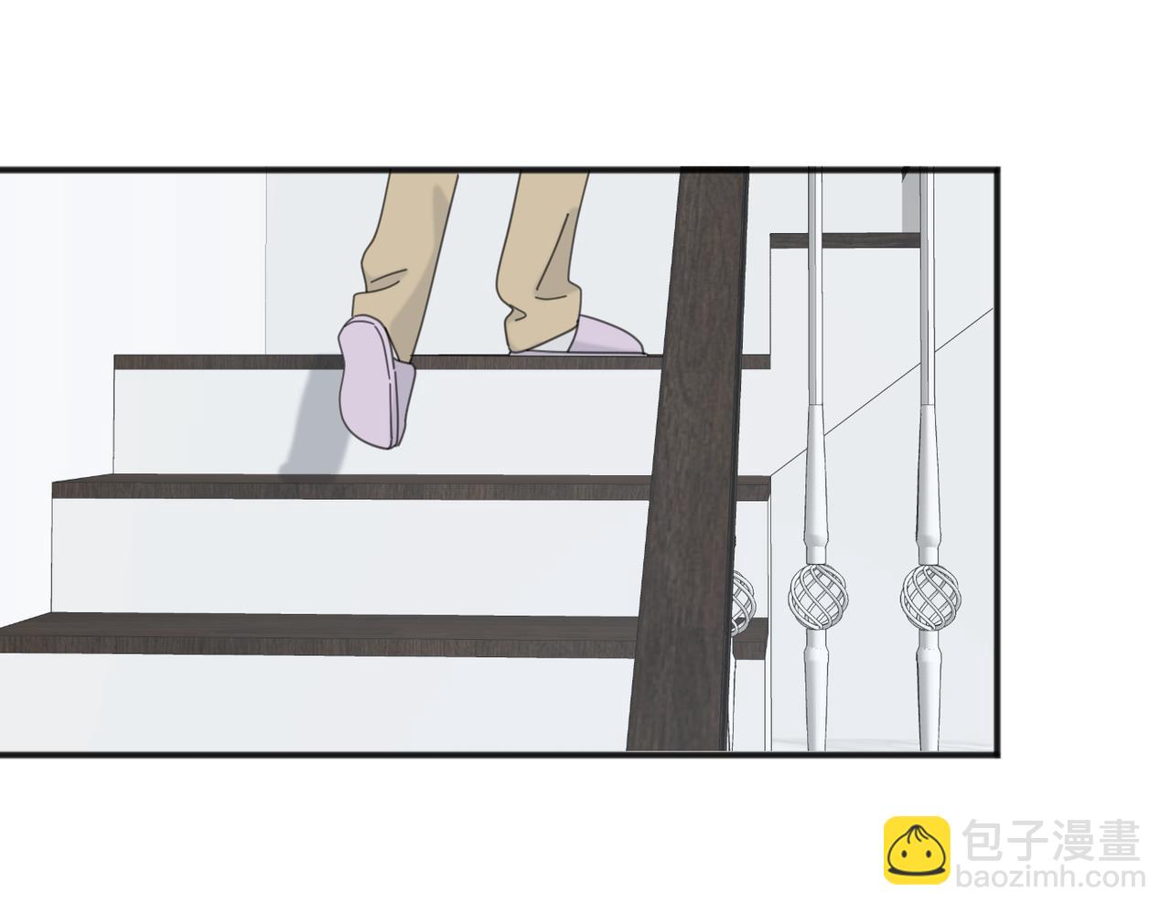 第46话 暗恋终了37