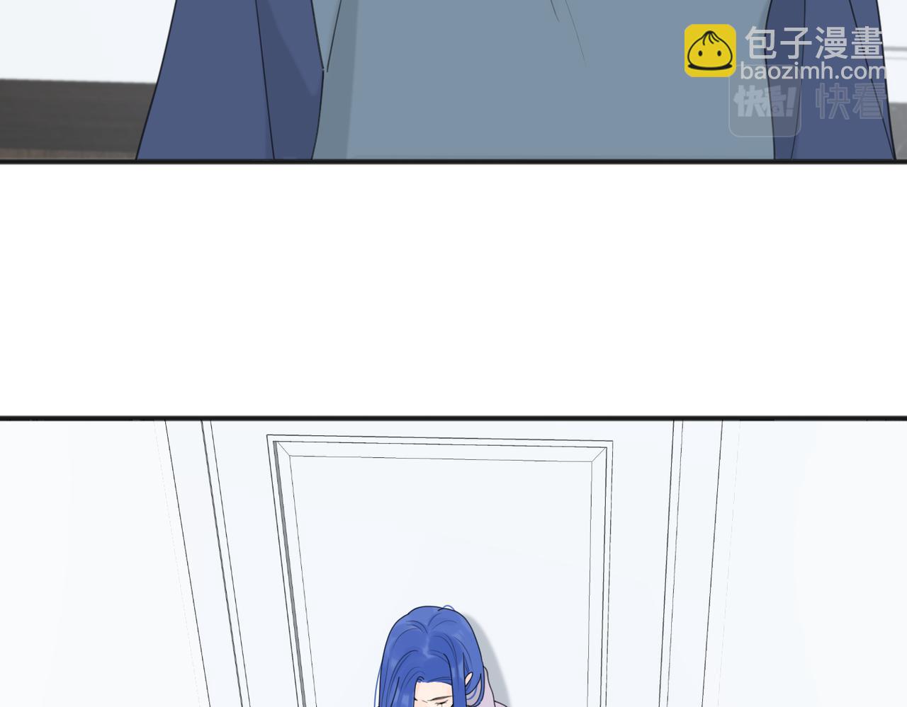 第46话 暗恋终了40