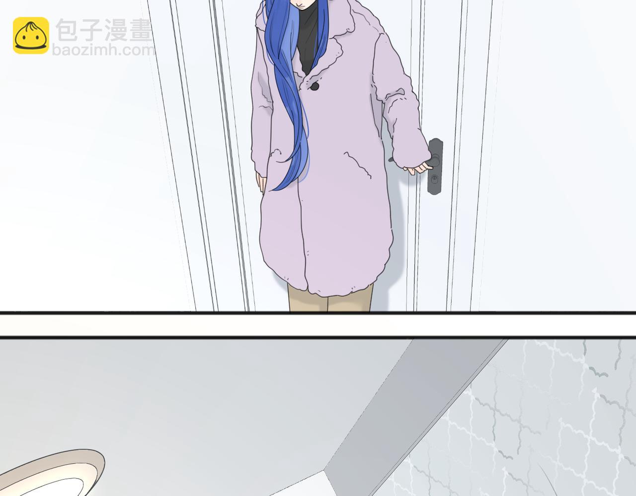 第46话 暗恋终了41